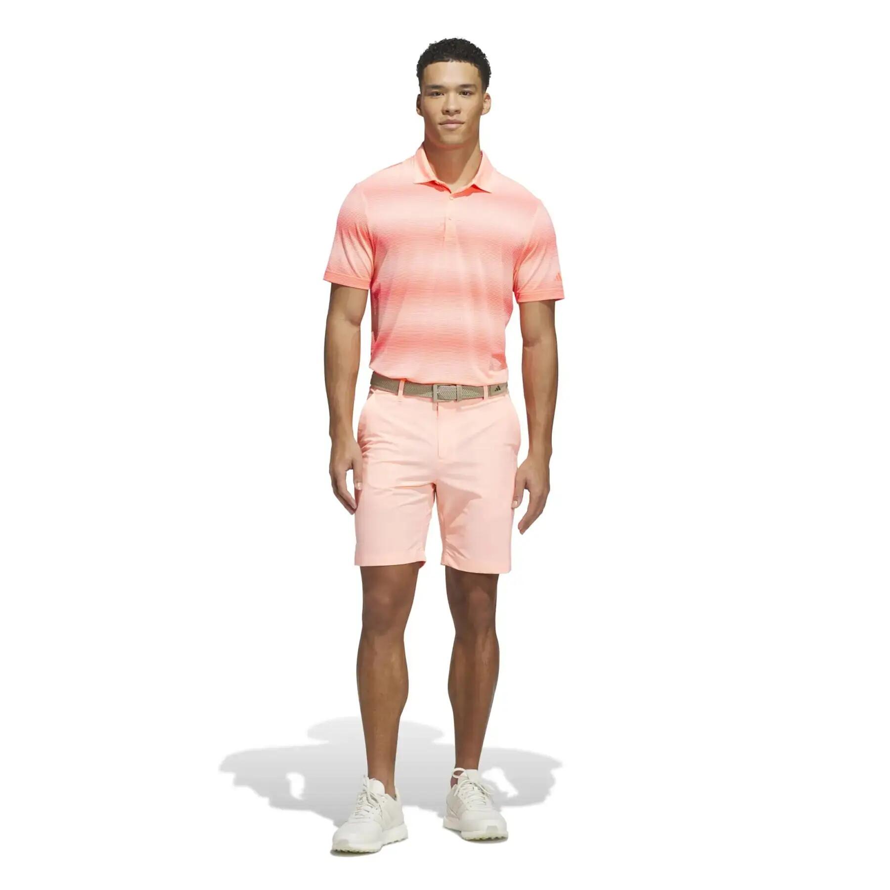 Short adidas Ultimate365 3/6