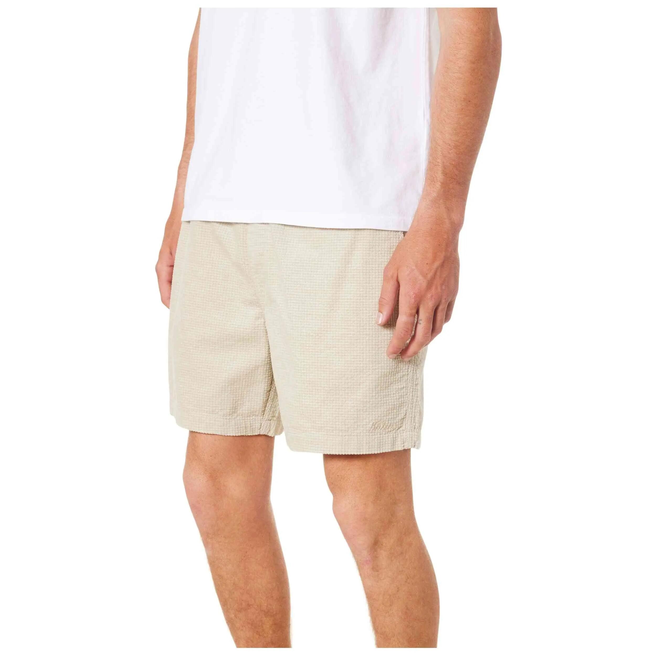Kurze hose Katin Modell KTNWSWAR-MOON für männer 2/4