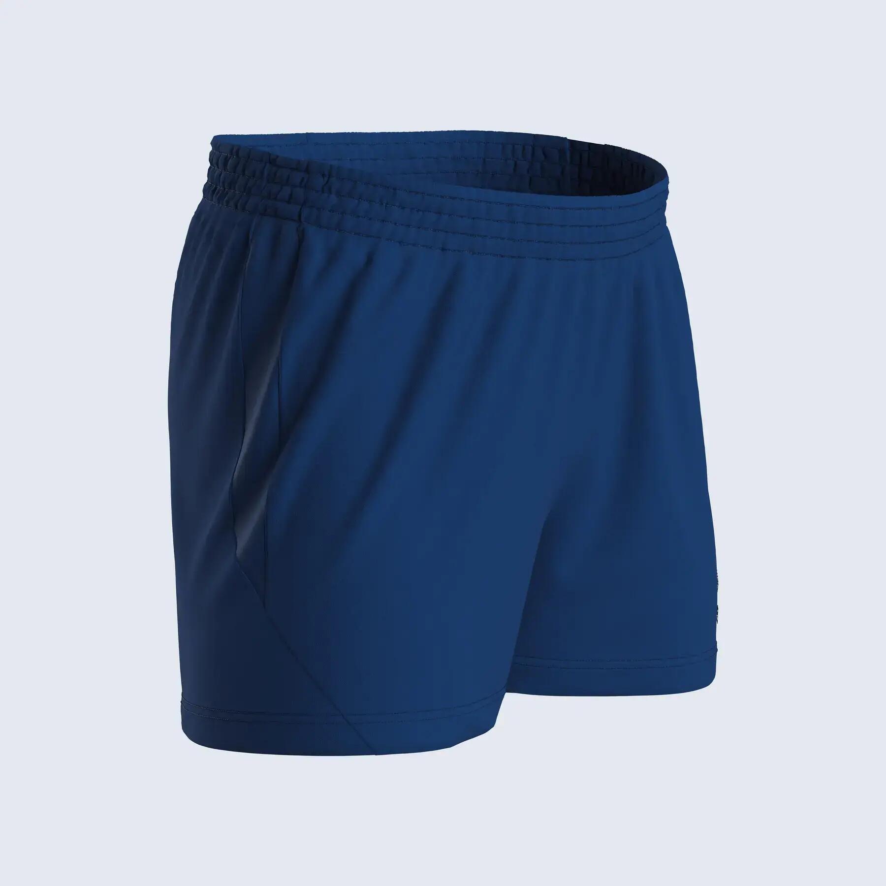 Shorts für Kinder Errea Pro 3/4