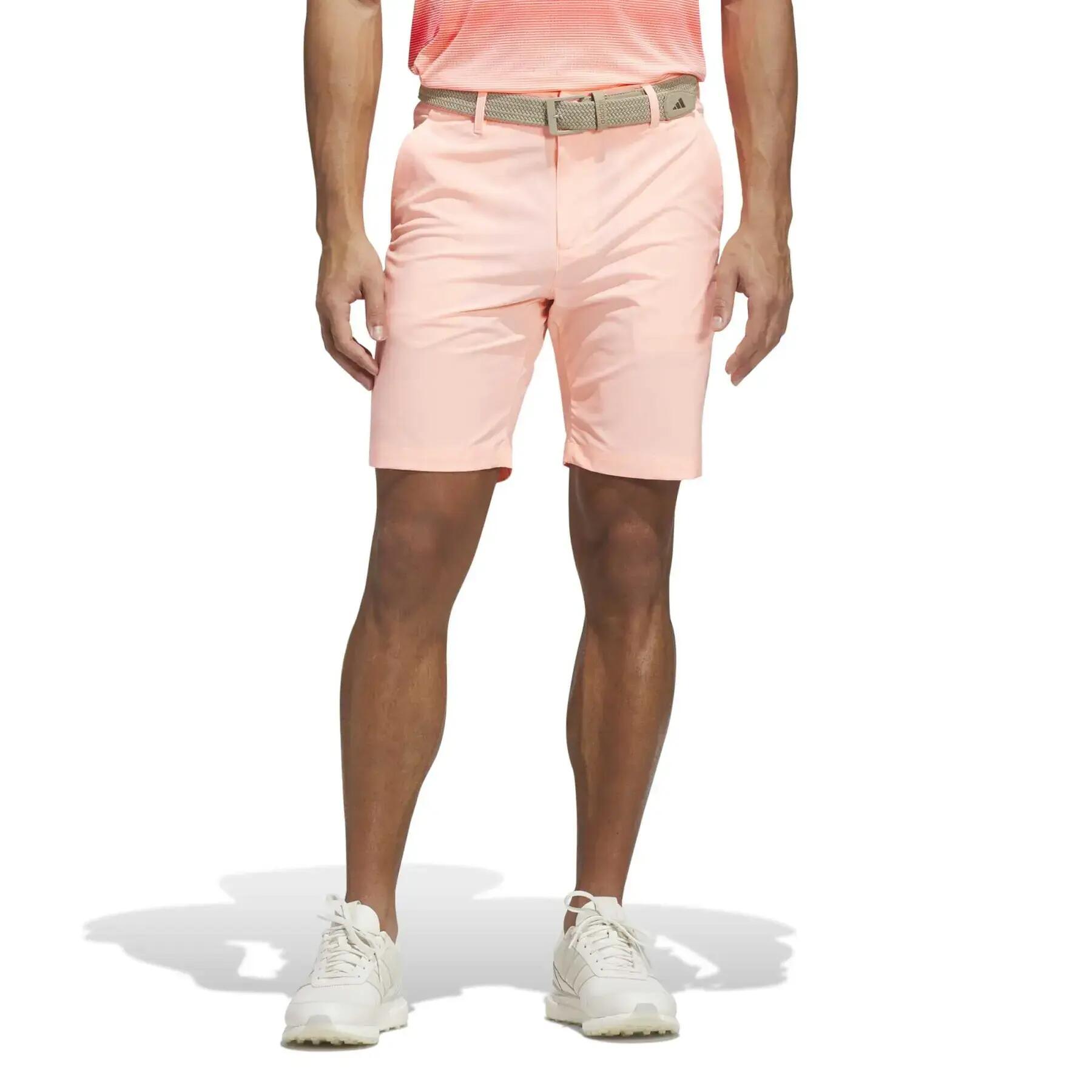 Short adidas Ultimate365 2/6
