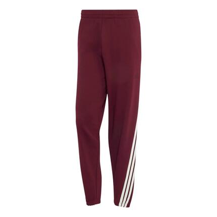 Pantalon de jogging adidas 3-Stripes