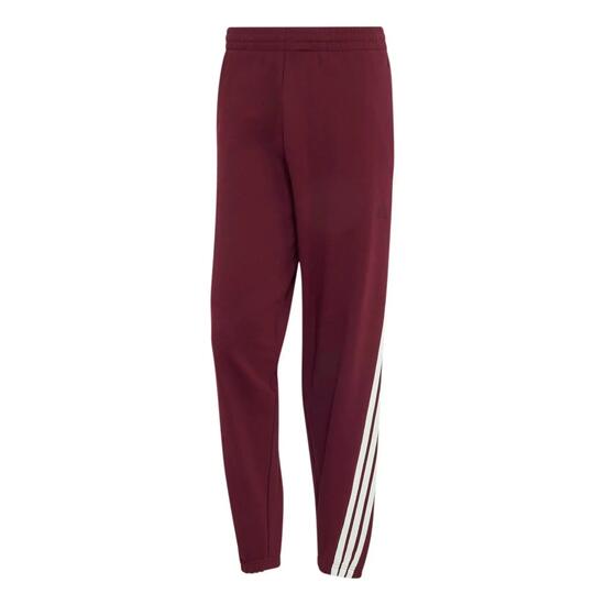 Pantalon de jogging adidas 3-Stripes