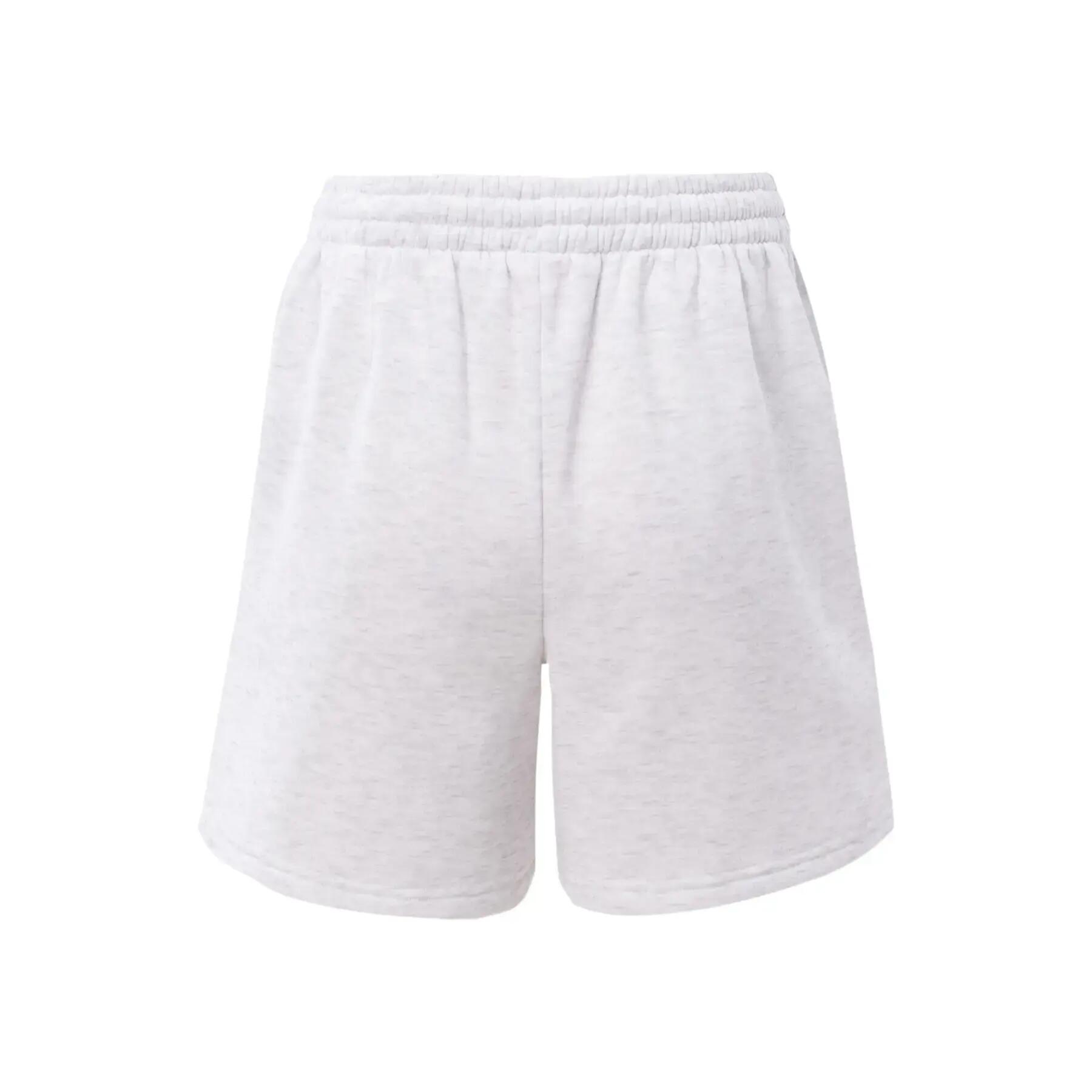 Szorty damskie Martes Essentials Altus 3/5