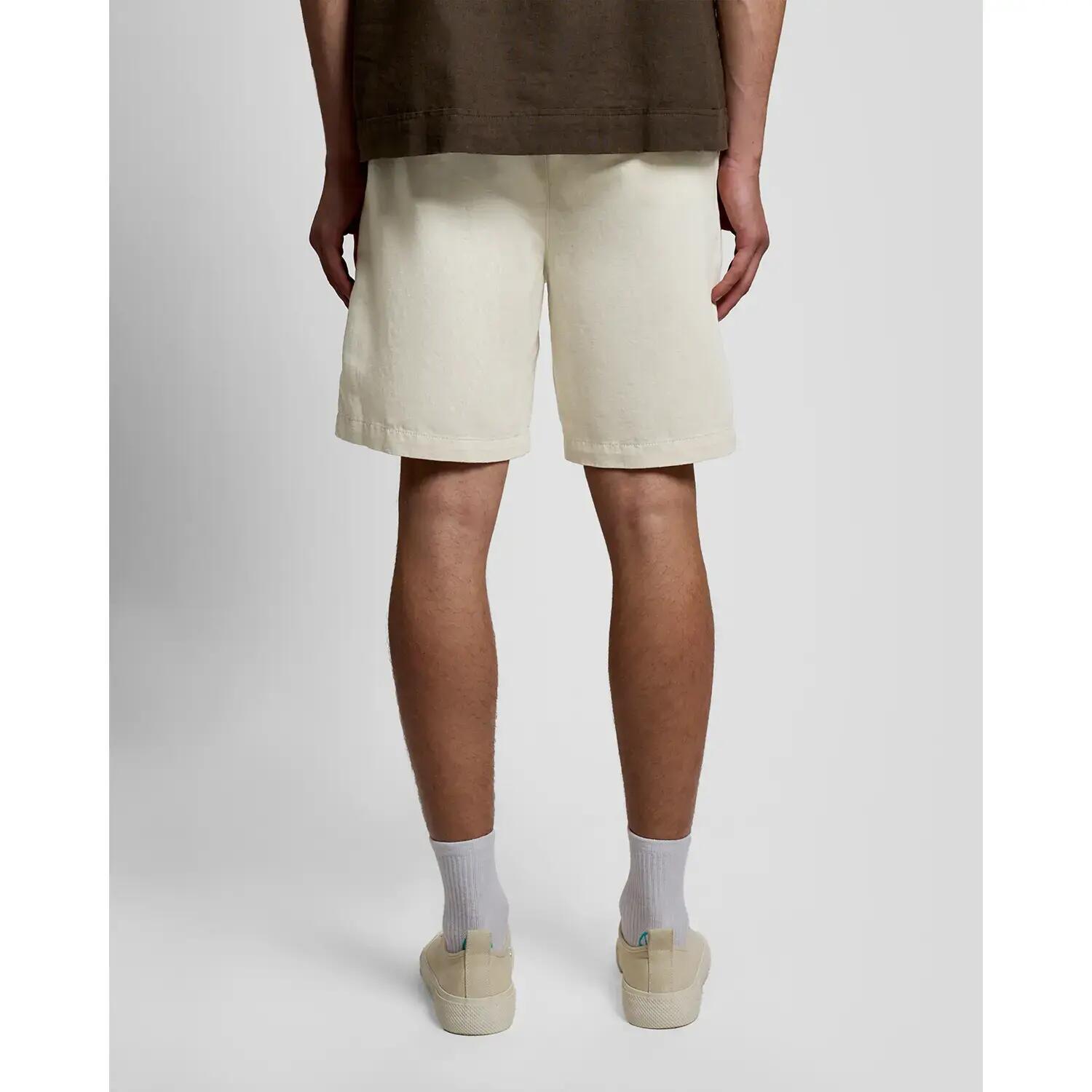 Shorts Lyle & Scott 4/6