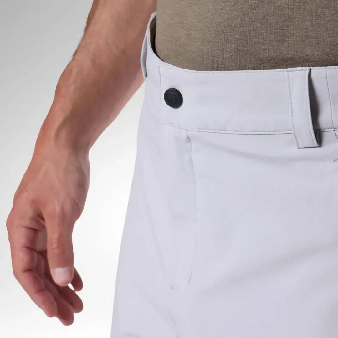 Chino Shorts Rossignol 5/7