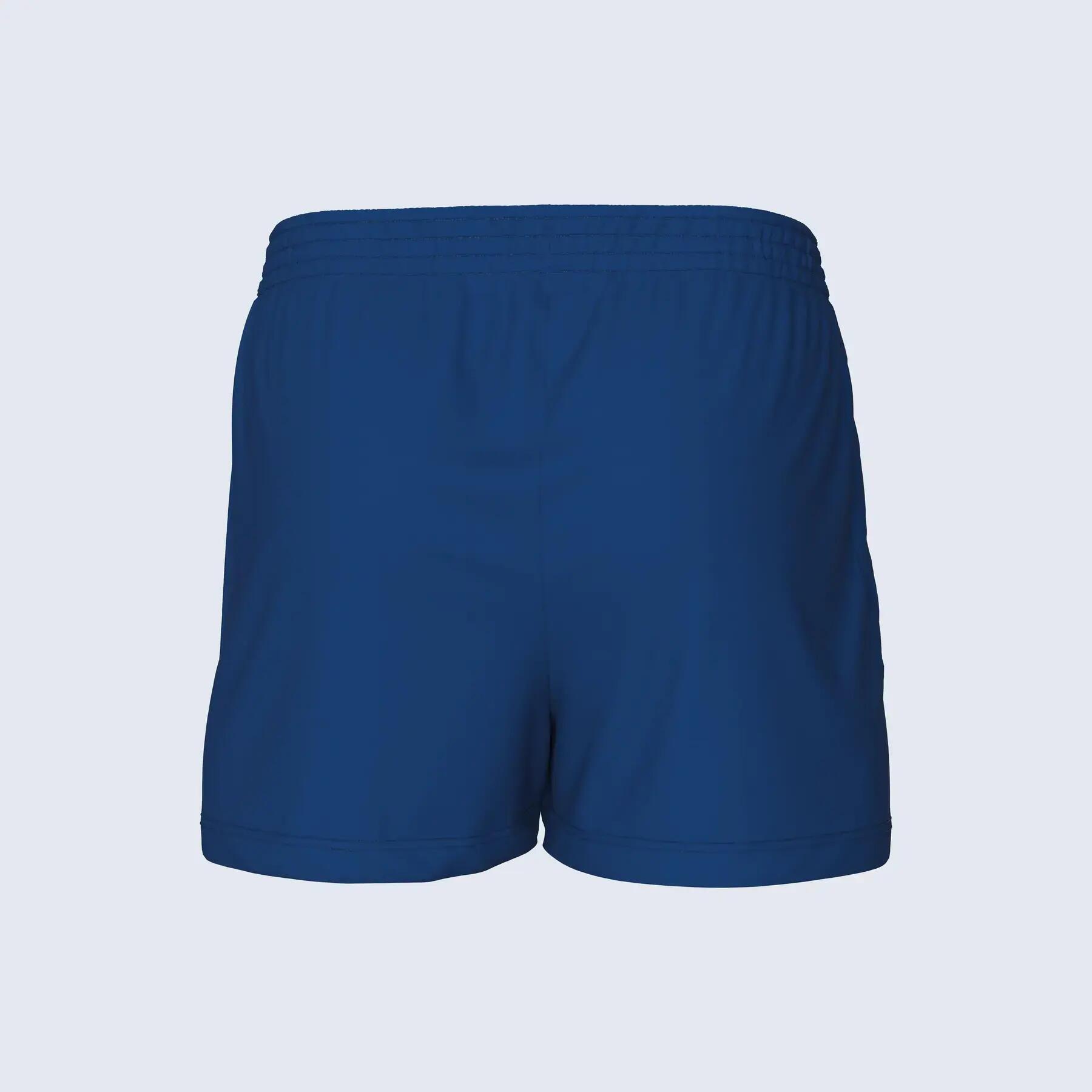 Shorts für Kinder Errea Pro 2/4