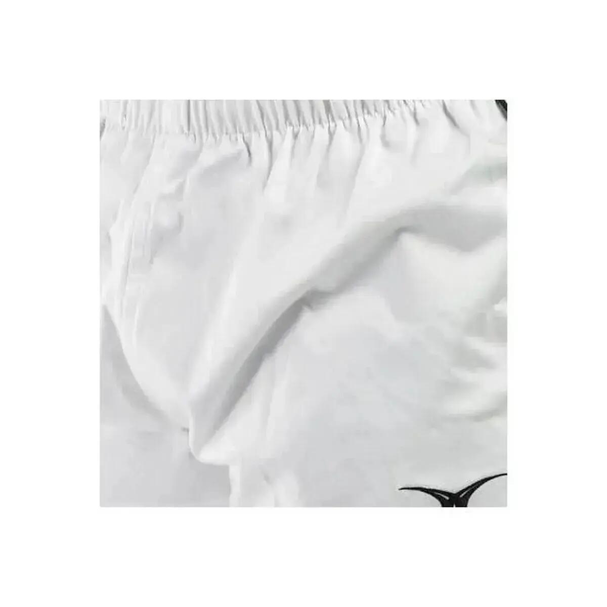 Shorts Gilbert Photon 2/2