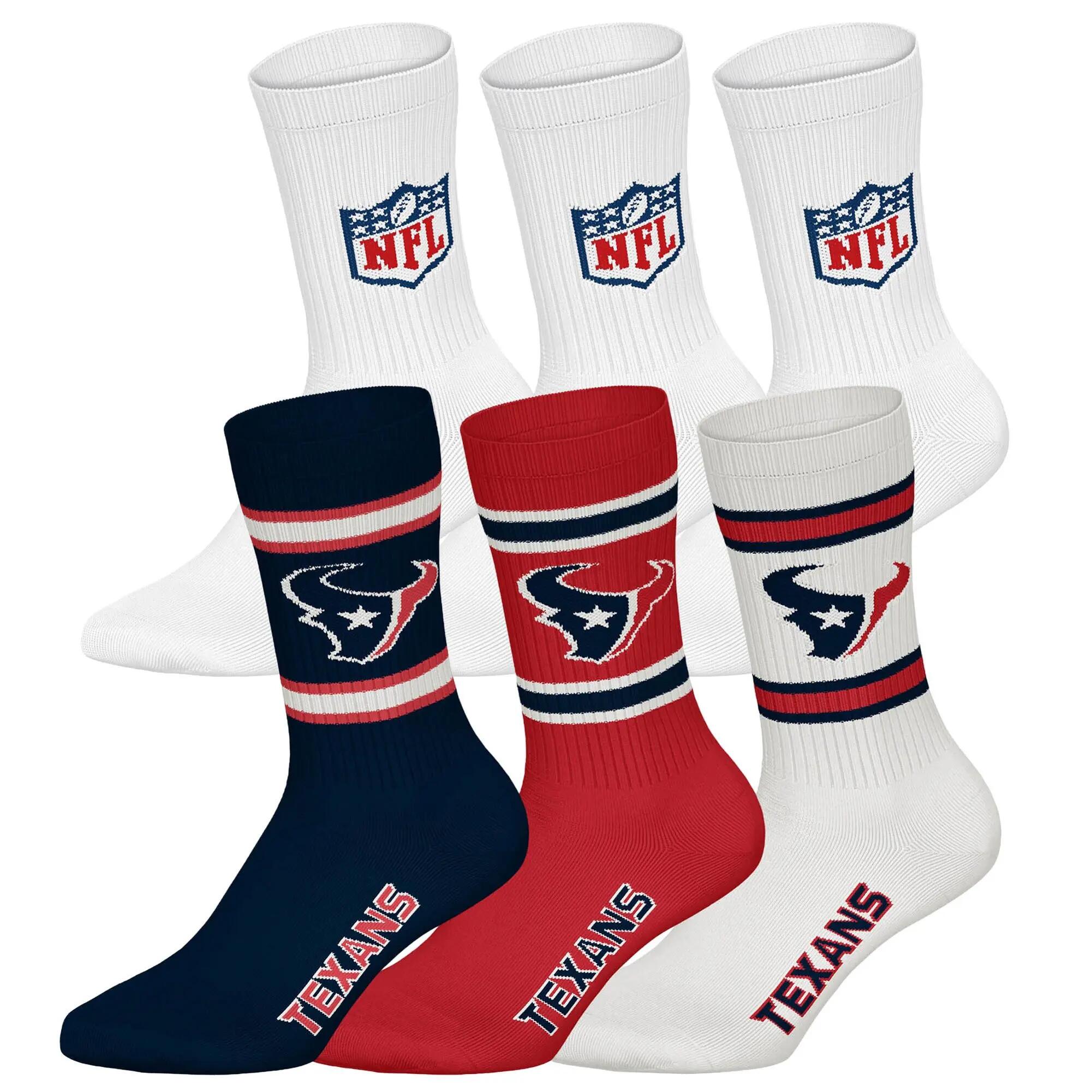 NFL picture
