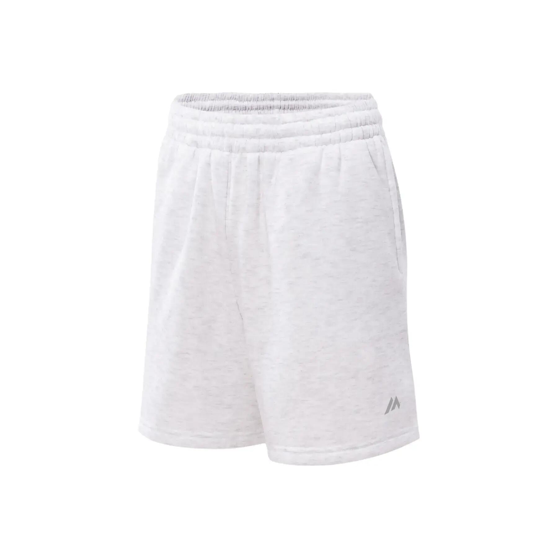Szorty damskie Martes Essentials Altus 2/5
