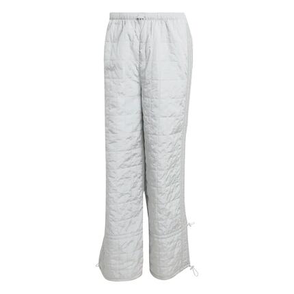 Pantalon adidas X Moon Boot