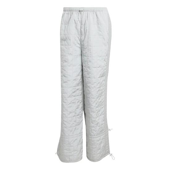 Pantalon adidas X Moon Boot