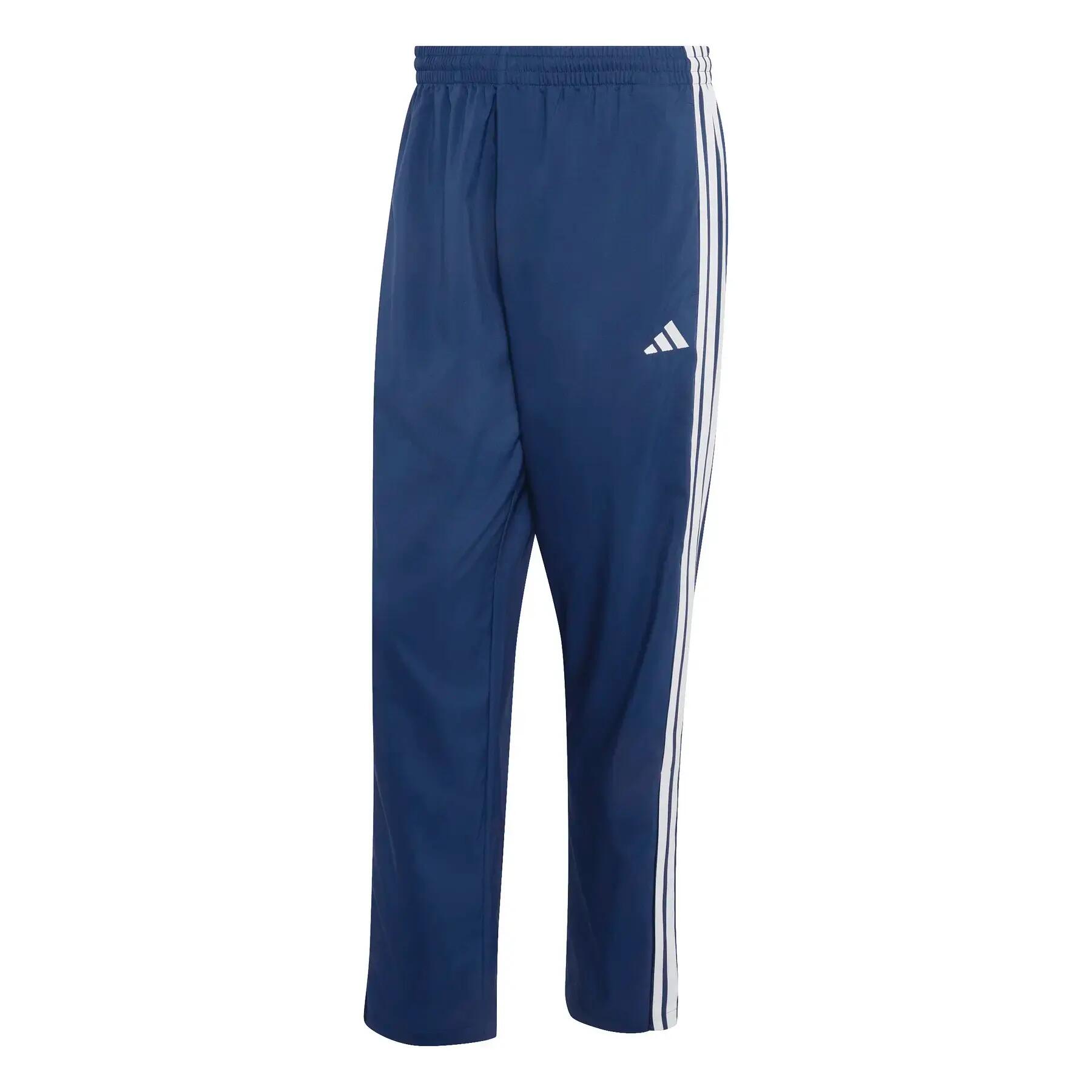 ADIDAS picture