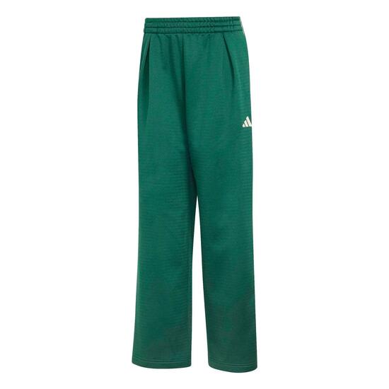 Pantalon femme adidas Stadium