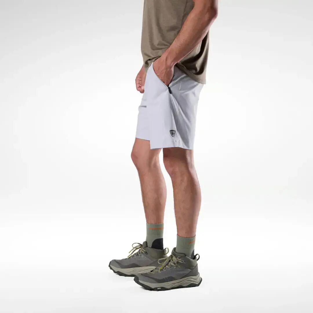 Chino Shorts Rossignol 4/7