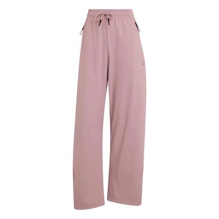 Pantalon de jogging femme adidas Z.N.E