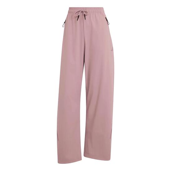 Pantalon de jogging femme adidas Z.N.E