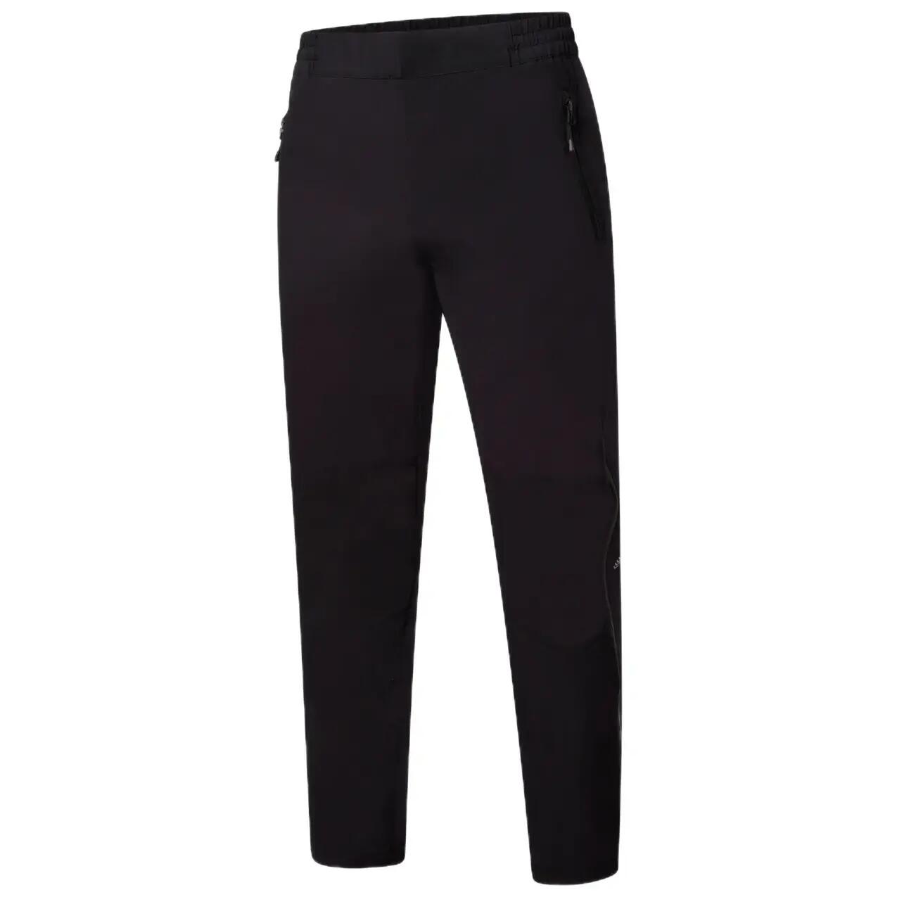 Surpantalon Adriot IV pour hommes 3/3