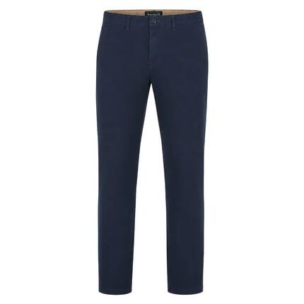 Pantalon Homme Timberland CHINO CLAREMONT