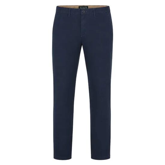 Pantalon Homme Timberland CHINO CLAREMONT
