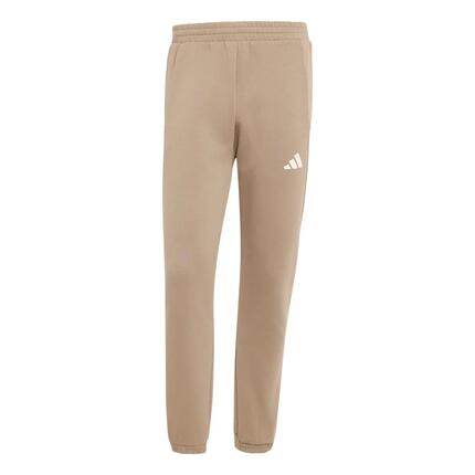 PANTALON PETIT LOGO STADIUM