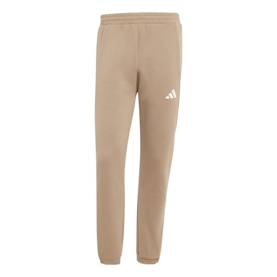 Pantalon adidas Stadium Small Logo