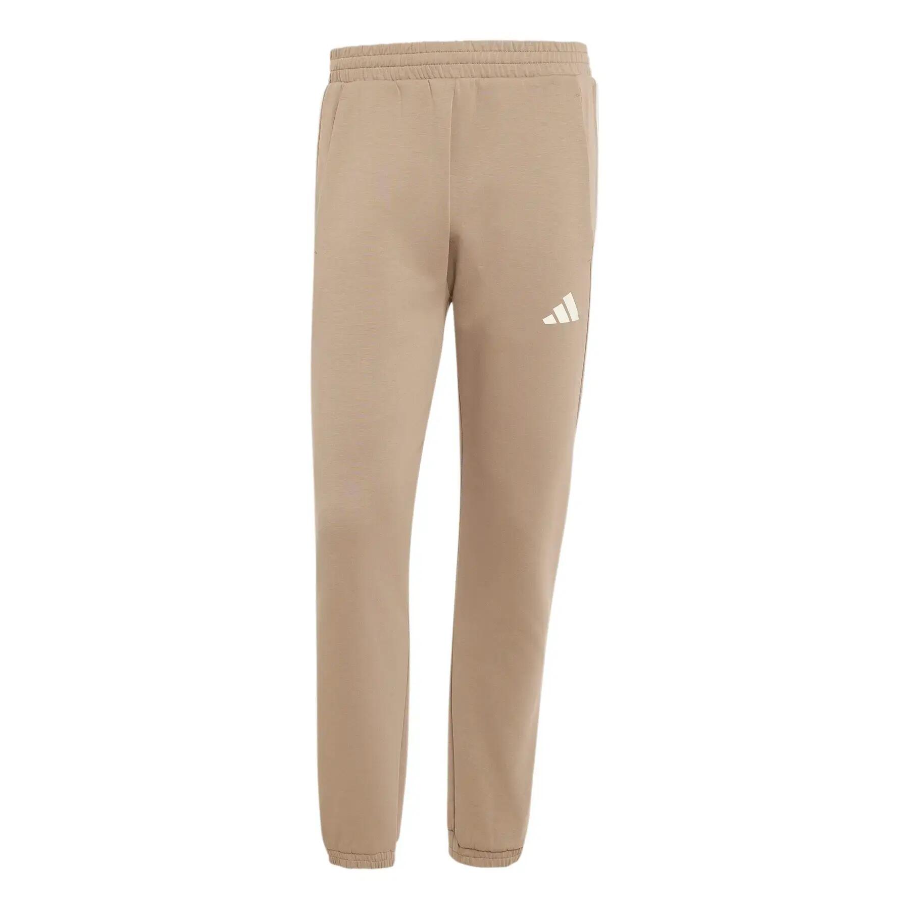 ADIDAS picture