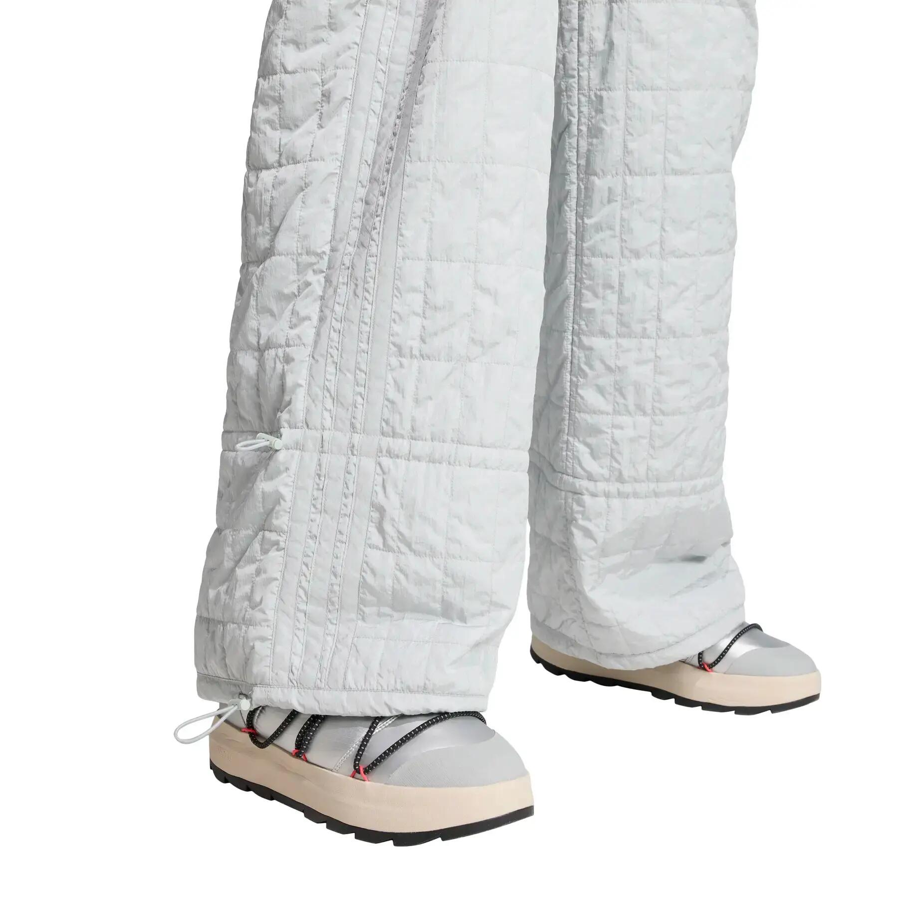 Pantaloni adidas X Moon Boot 6/6