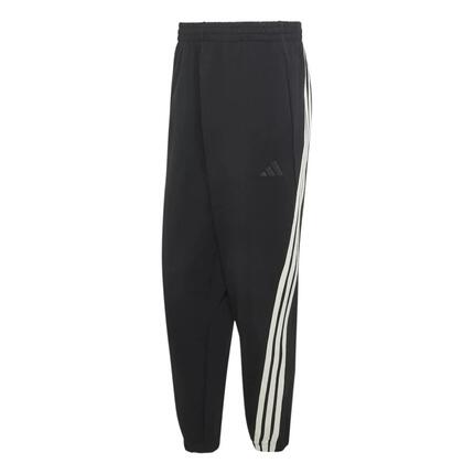 Pantalon de jogging adidas 3-Stripes