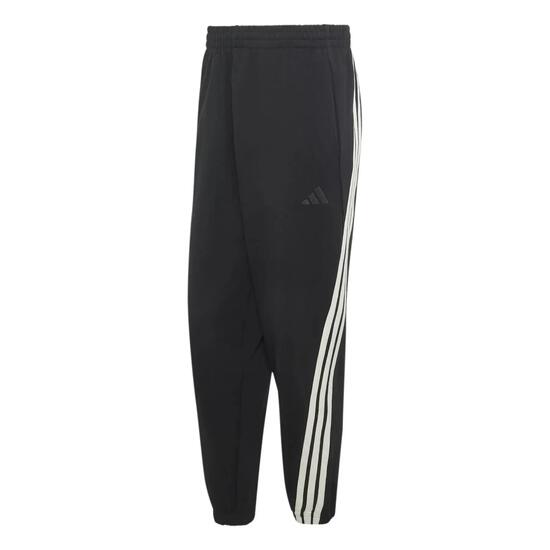 Pantalon de jogging adidas 3-Stripes