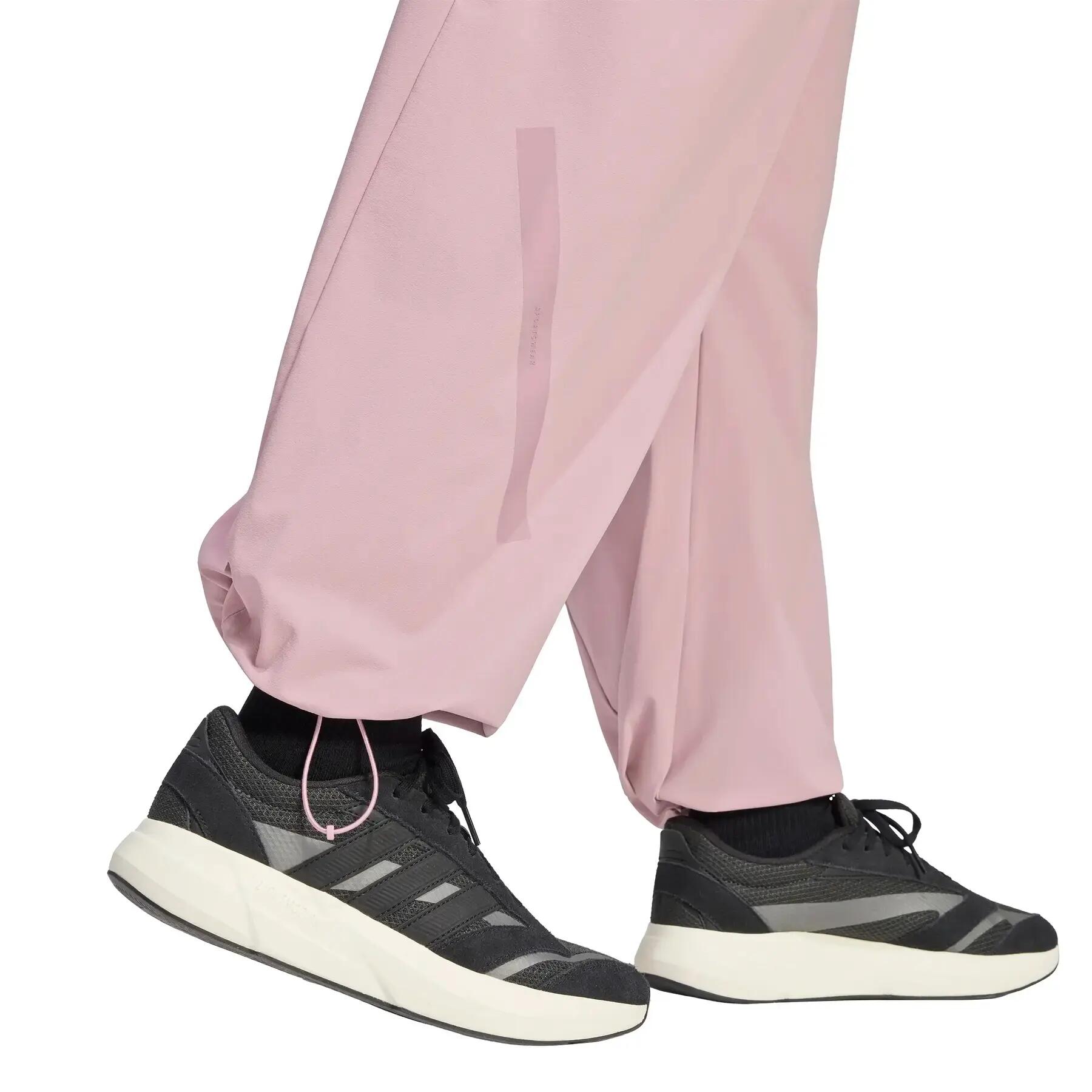 Damen Jogginghose adidas Z.N.E 6/6