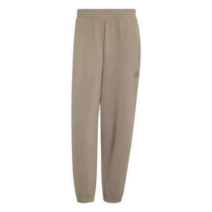 Pantalon de jogging adidas Soft Lux
