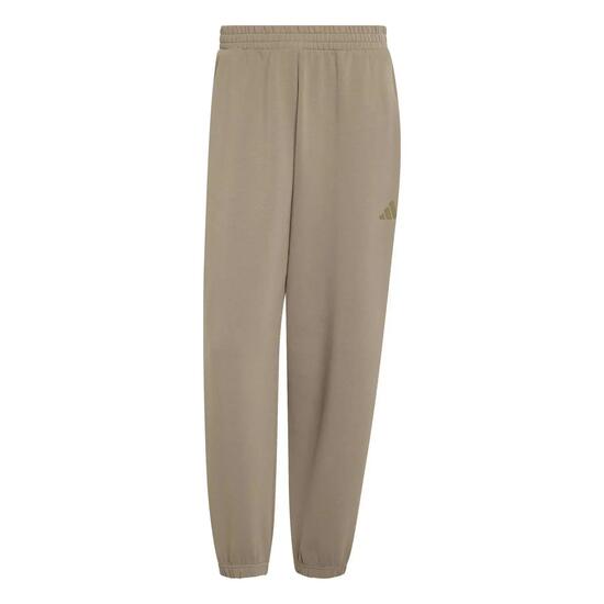Pantalon de jogging adidas Soft Lux