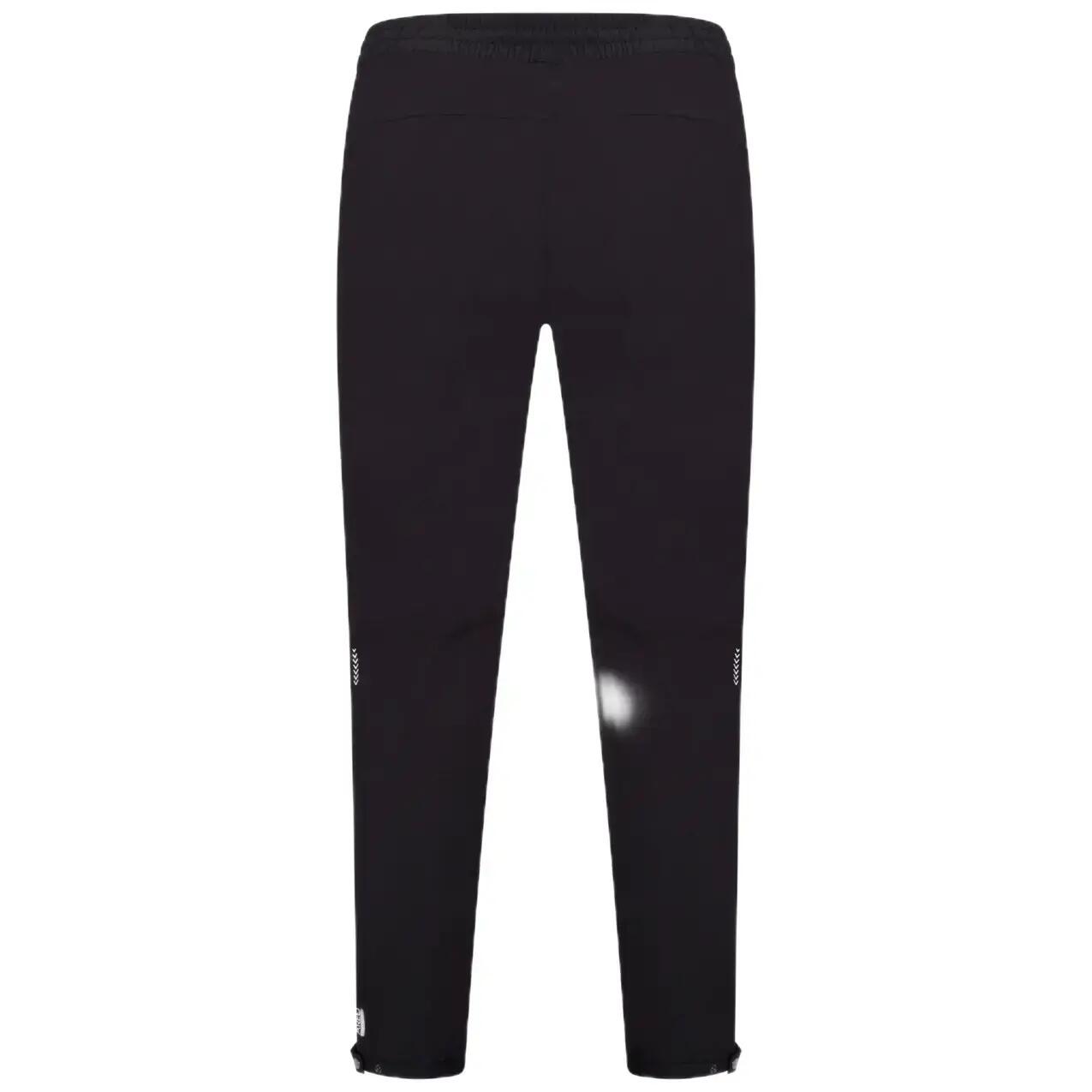 Surpantalon Adriot IV pour hommes 2/3
