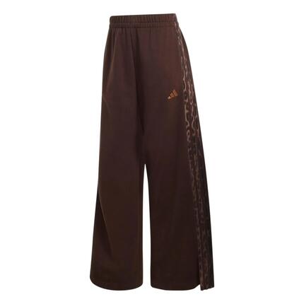 Pantalon de jogging imprimé animal femme adidas Essentials 3-Stripes