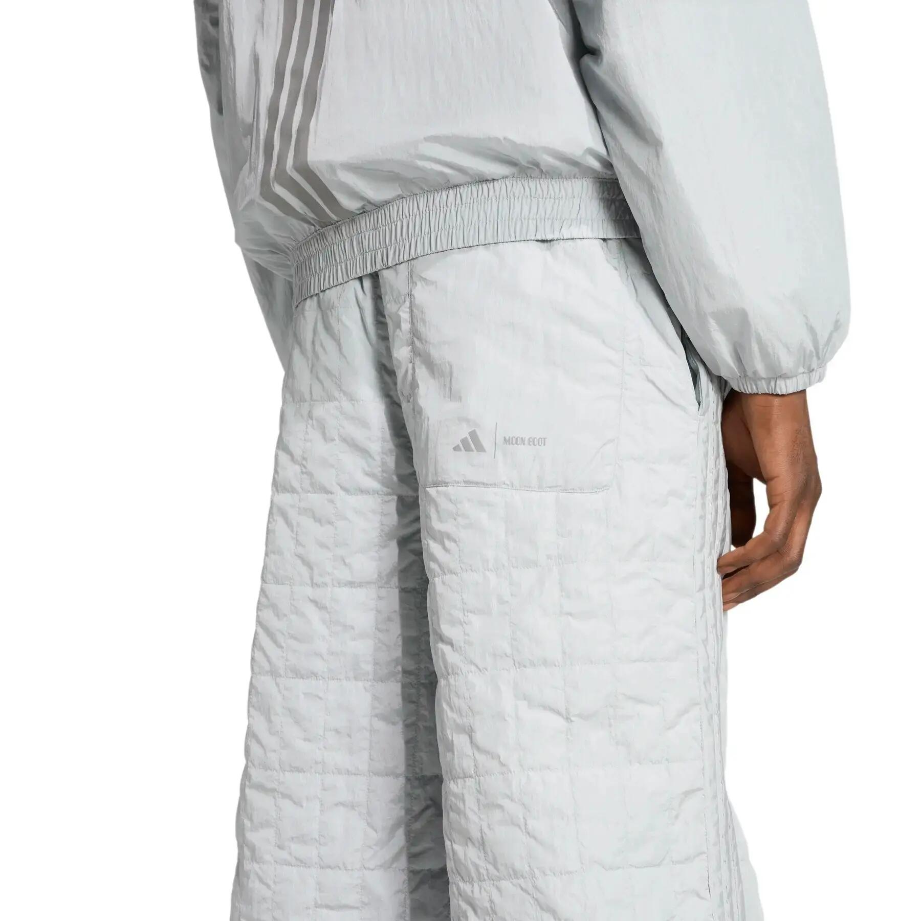 Pantaloni adidas X Moon Boot 5/6