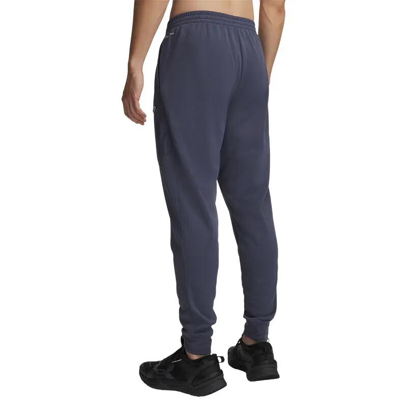 Pantalón Chándal Hombre Under Armour UTILITAIRE 3/5
