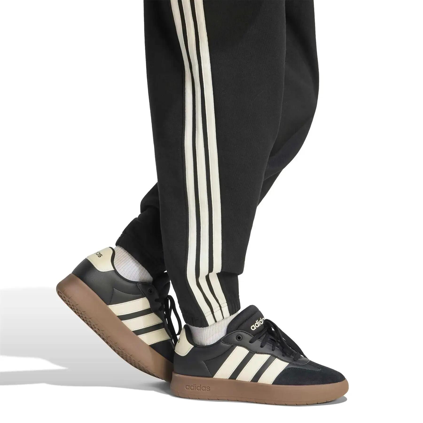 Pantalon de jogging adidas 3-Stripes 6/6