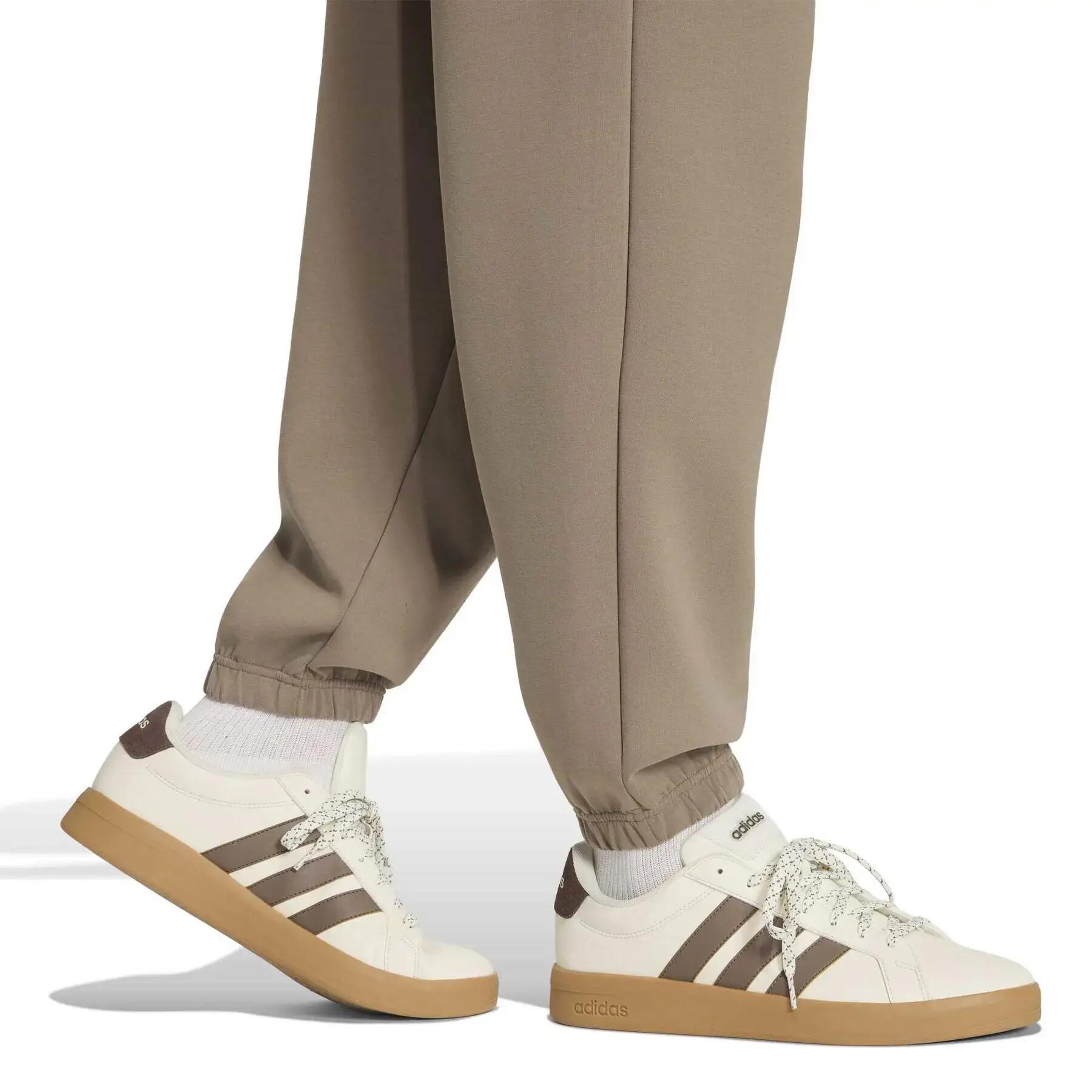 Pantalon de jogging adidas Soft Lux 6/6