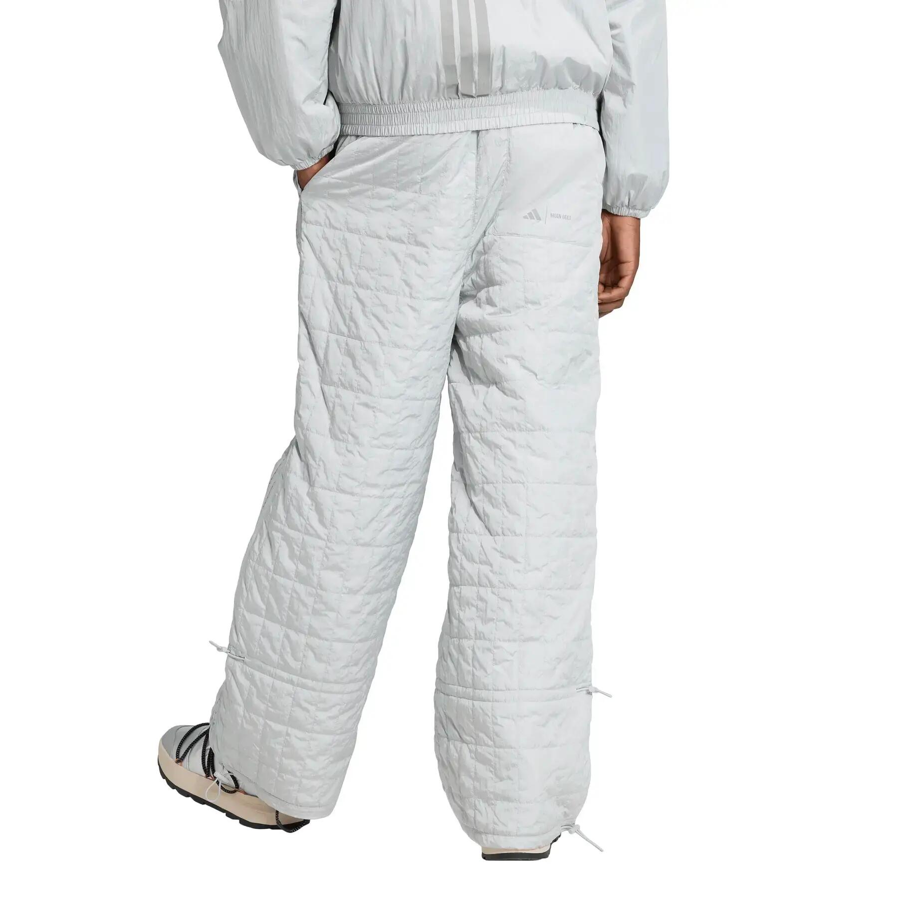 Pantaloni adidas X Moon Boot 4/6