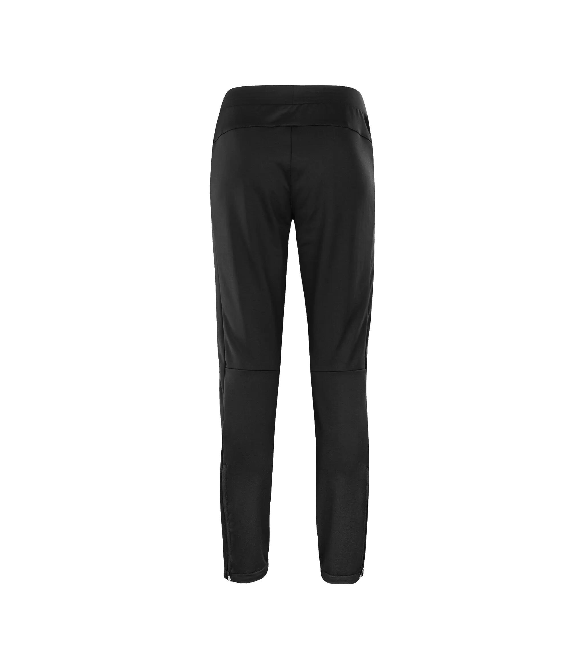 W PANTS SPORT AB LIGHT 2/2
