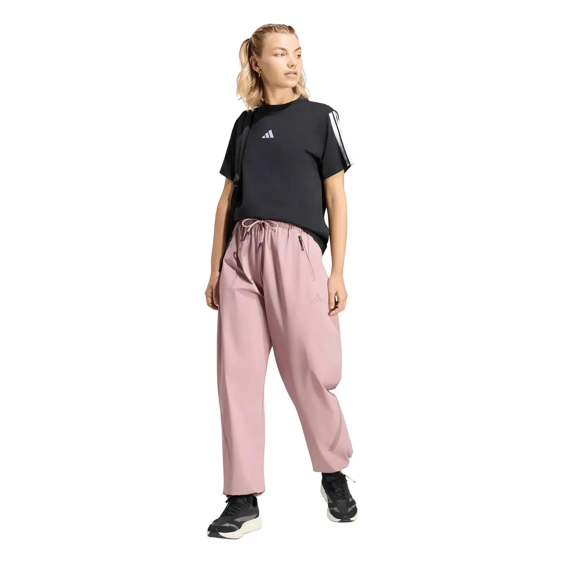 Damen Jogginghose adidas Z.N.E 4/6