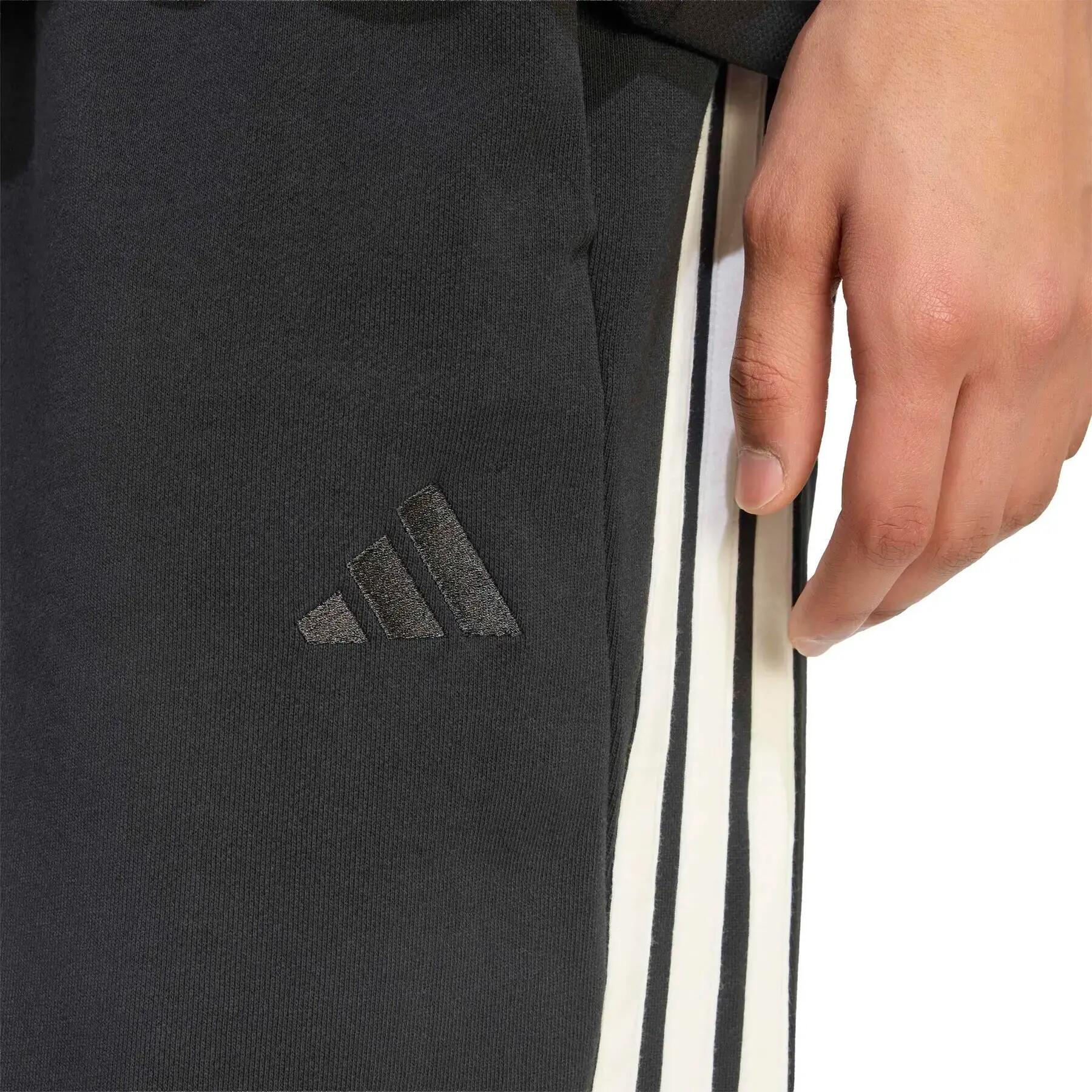 Pantalon de jogging adidas 3-Stripes 5/6