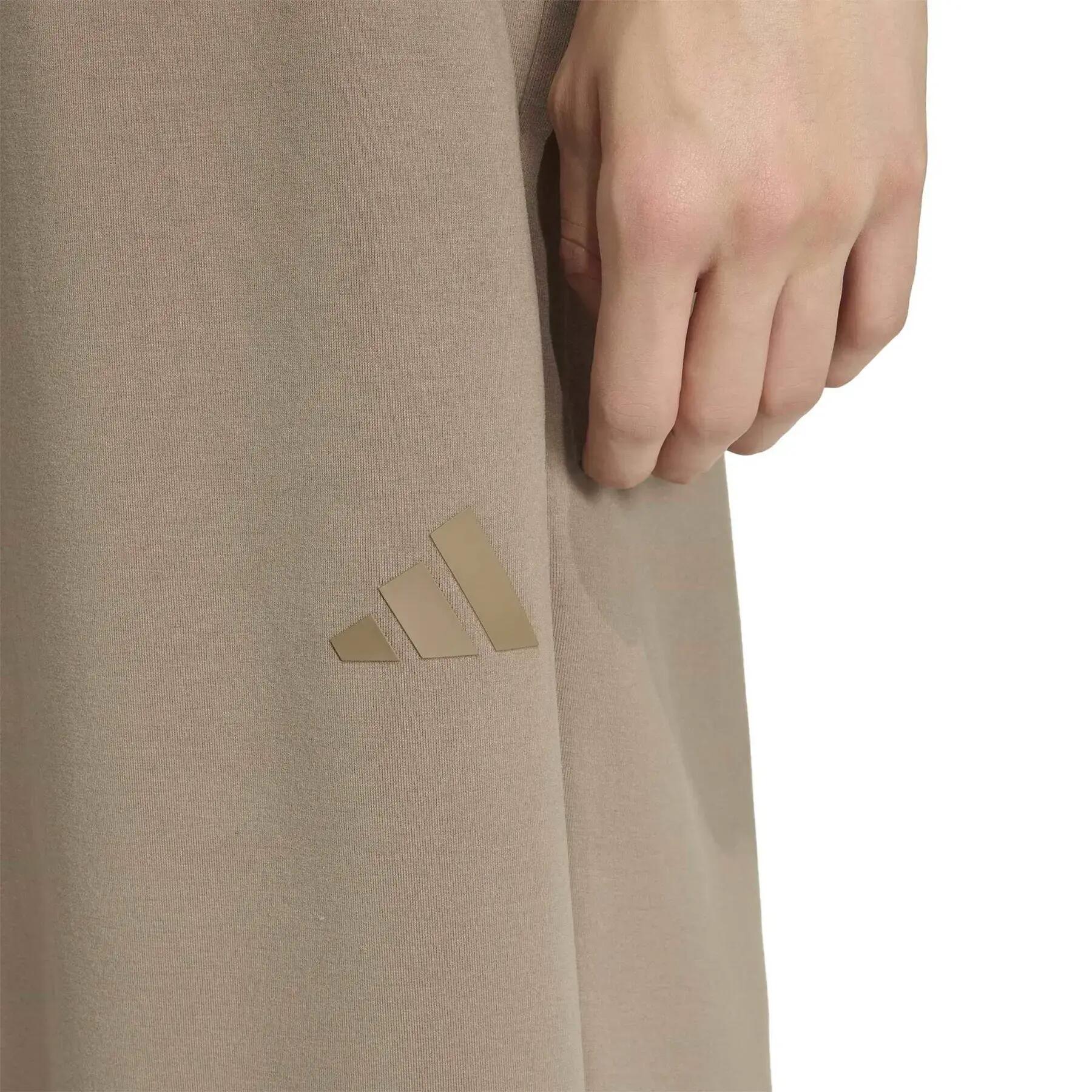 Pantalon de jogging adidas Soft Lux 5/6