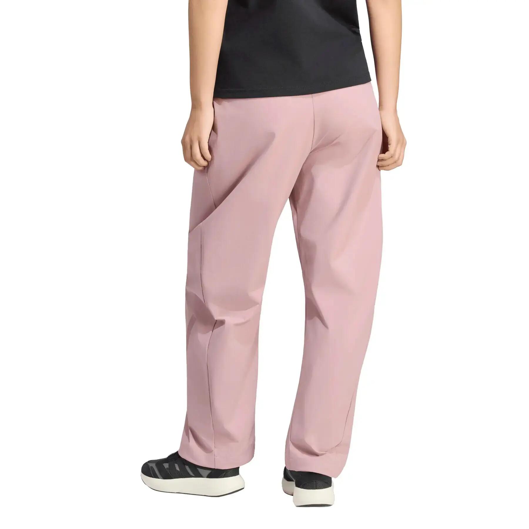 Damen Jogginghose adidas Z.N.E 3/6