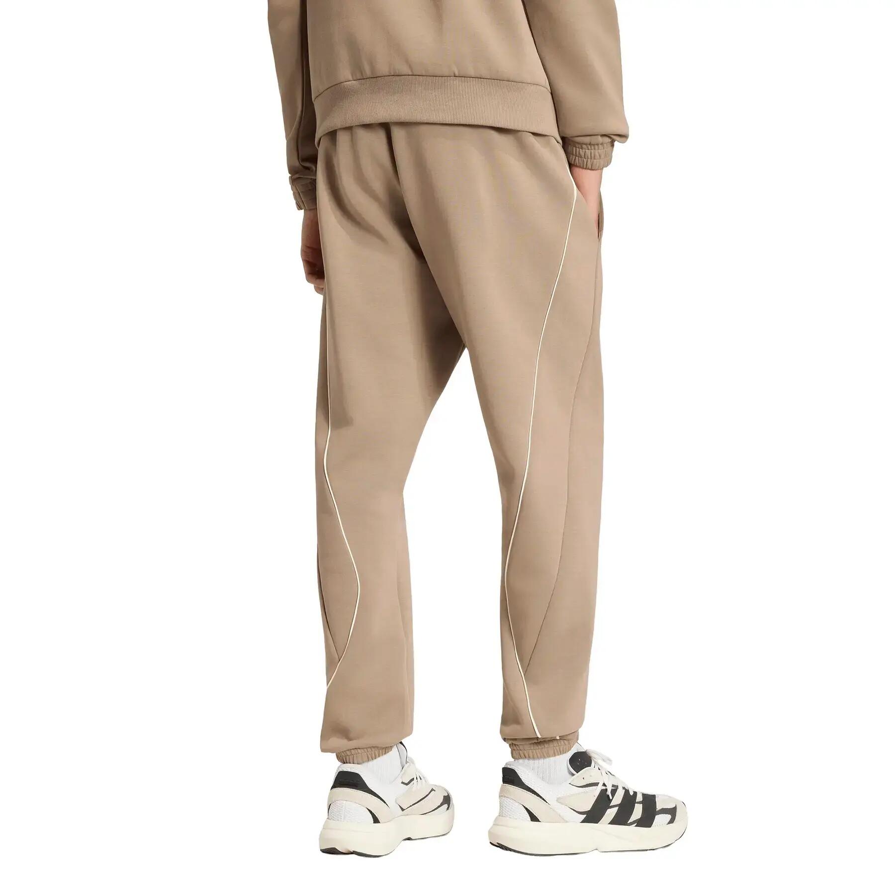 Pantalon adidas Stadium Small Logo 3/6