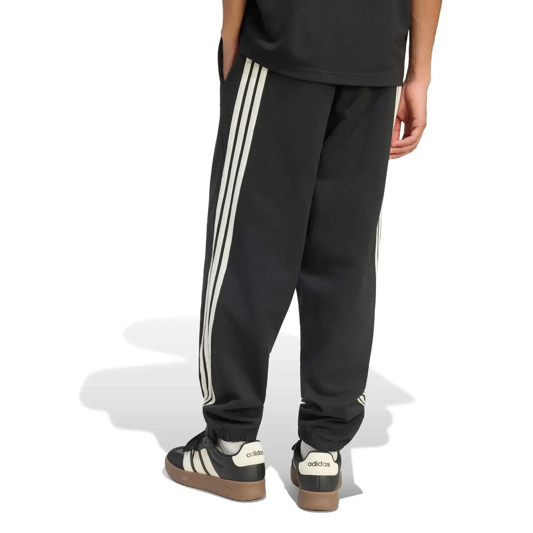 Pantalon de jogging adidas 3-Stripes 4/6