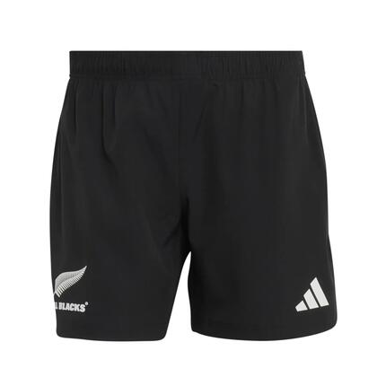 Short Domicile All Blacks 2026