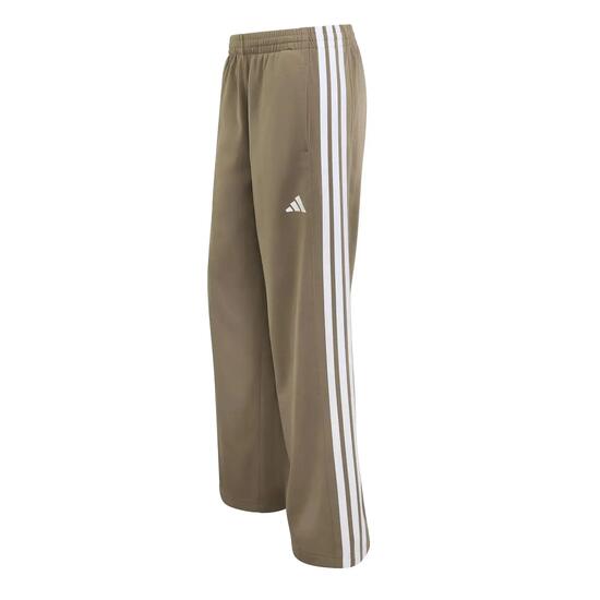 Pantalon de jogging femme adidas Dayready