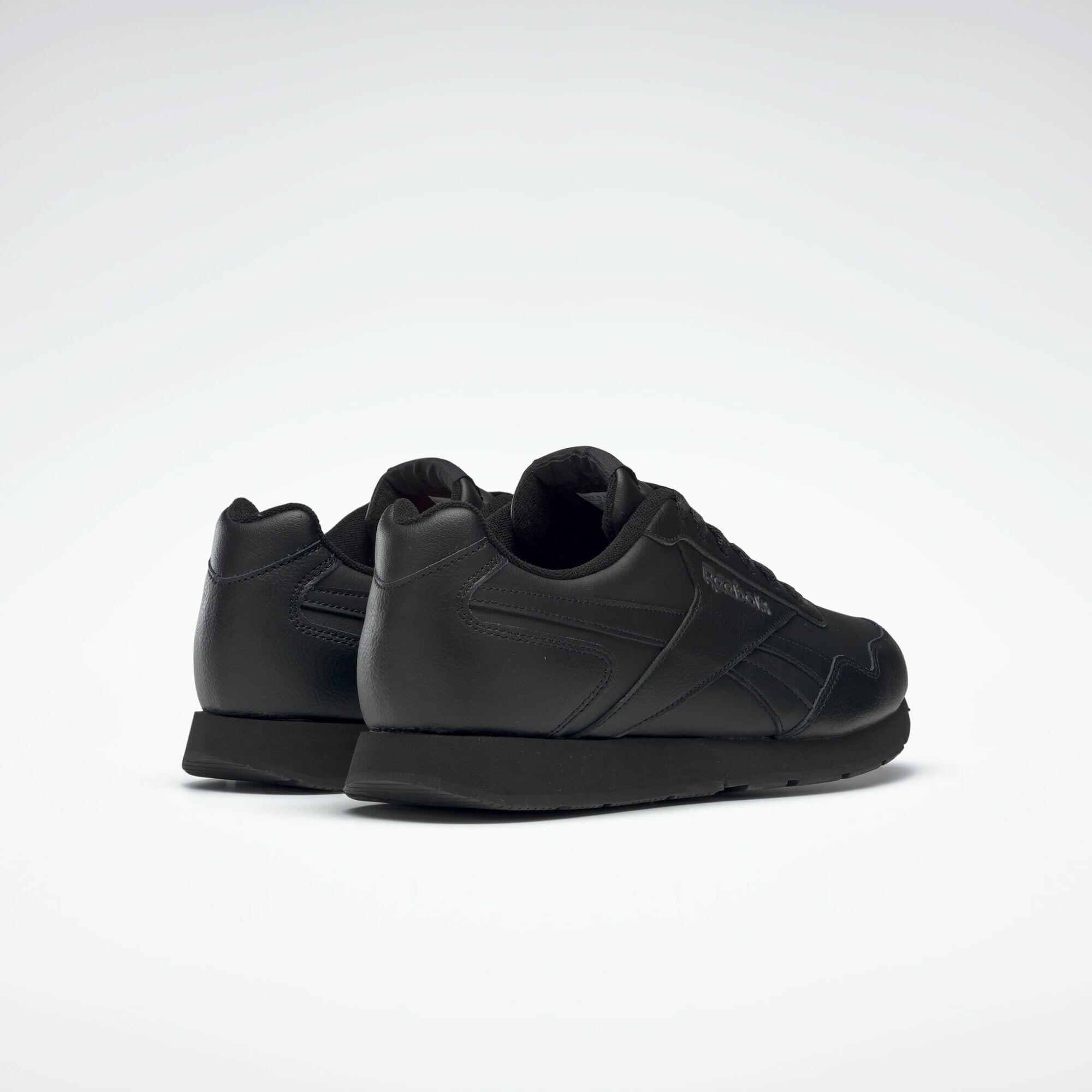 Reebok Royal Glide 5/7