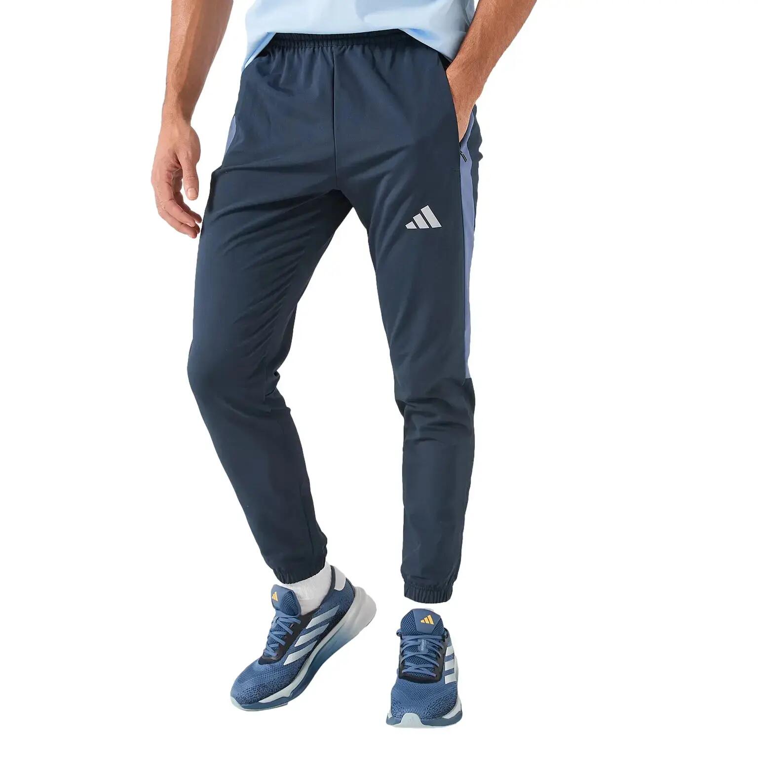 ADIDAS picture